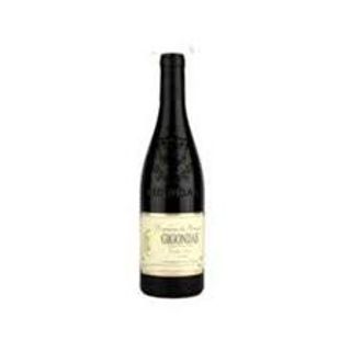 Gigondas Vv Bonfils 0.75