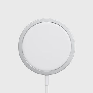Magsafe დამტენი