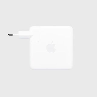 Apple 96w Usb-c Power ადაპტერი