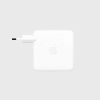 70w Usb-c Power ადაპტერი Model A2743