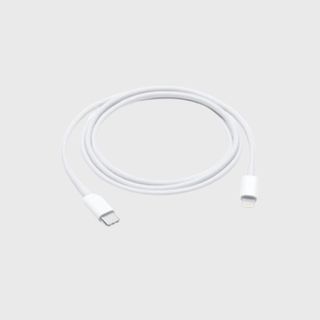 Usb-c To Lightning Კაბელი (1m) Model A2249