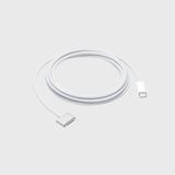 Usb-c To Magsafe 3 Კაბელი (2 M)
