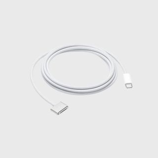 Usb-c To Magsafe 3 Კაბელი (2 M)
