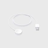Apple Watch Magnetic Charging Კაბელი (1 M)