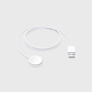 Apple Watch Magnetic Charging Კაბელი (1 M)