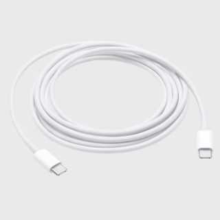 Usb-c Charge Კაბელი (2m), Model A1739