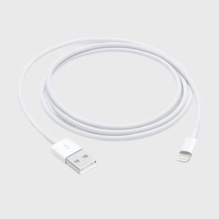 Lightning To Usb Კაბელი (1m) Model A1480