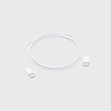 Usb-c Charge Კაბელი (1m)