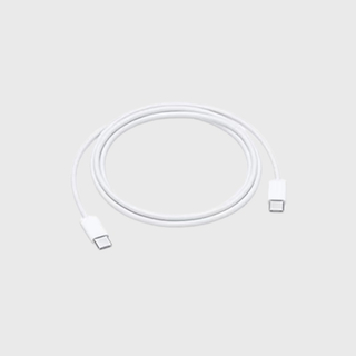 Usb-c Charge კაბელი (1m)