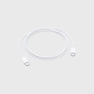 Usb-c Charge Კაბელი (1m)