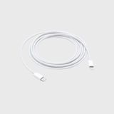 Usb-c To Lightning Კაბელი (2 M)