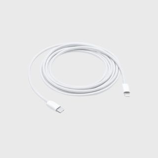 Usb-c To Lightning Კაბელი (2 M)
