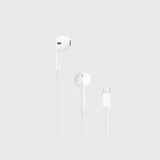 Earpods (usb-c) Model A3046