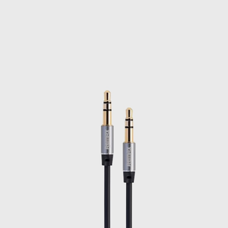 Remax 3.5mm Aux Audio კაბელი Rl-l200 2m
