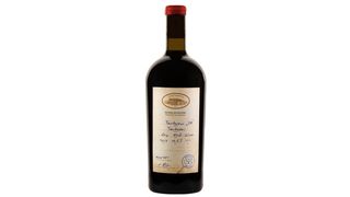 ჭოტიაშვილი თავკვერი