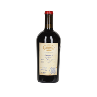 ჭოტიაშვილი საფერავი 2016