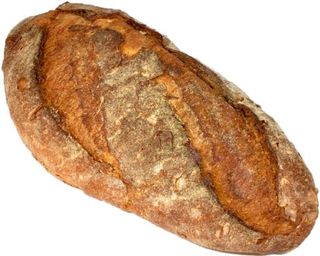 Pane Filone Semola Rim/Grano Duro Oropan