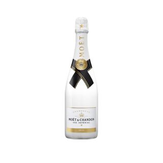 Moet & Chandon Ice 0,75lt 12%/მოე შანდონ აისი 0,75ლ 12%