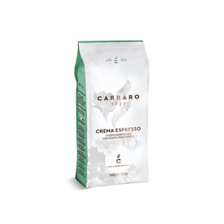 Coffee Crema Espresso 1kg/ყავა კრემა ესპრესო 1კგ