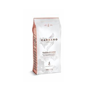 Coffee Taza Dóro 1kg/ყავა ტაზა დორო 1კგ