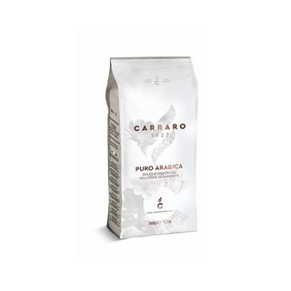 Coffee Dolci Arabica 1kg/ყავა დოლჩი არაბიკა 1კგ