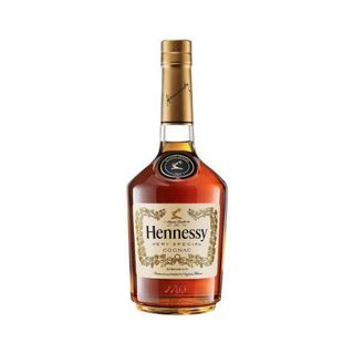 Cognac Hennessy Vs Gift Box 0,7lt 40%/კონიაკი ჰენესი ვს სასაჩუქრე ყუთი 0,7ლ 40%