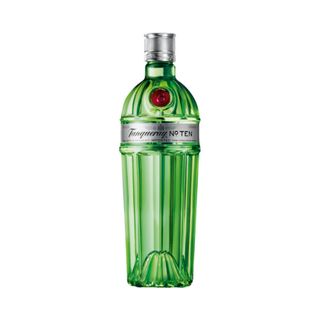 Gin Tanqueray 10 1lt 47,3%/ჯინი თენქერეი 10 1ლ 47,3%