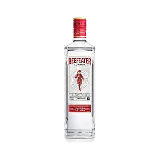 Gin Beefeater 1lt 40%/ჯინი ბიფიტერი 1ლ 40%