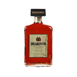 Amaretto Di Saronno 1lt 28%/ამარეტო დი სარონო 1ლ 28%