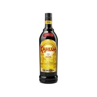 Kahlua 1lt 16%/კალუა 1ლ 16%
