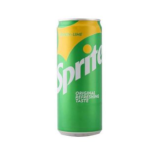 Sprite 0.33ml/სპრაიტი 0,33მლ