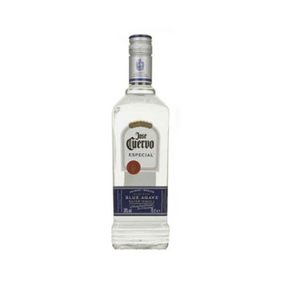 Jose Cuervo Especial Plata 1 L 40 % ტეკილა ხოსე კუერვო ისპეშიალ პლატა