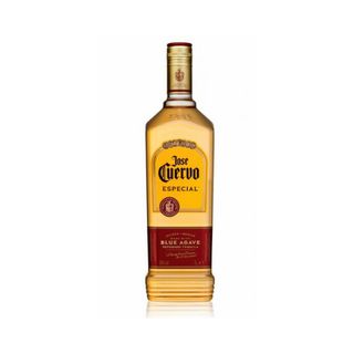 Tequila Jose Cuervo Especial Gold 1lt 40%/ტეკილა ხოსე კუერვო გოლდი 1ლ 40%
