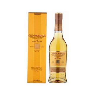 Malt Glenmorangie 10 Yo Gift Box 0,7lt 40%/ვისკი გლენმორანჟი 10წ. სასაჩუქრე ყუთი 0,7ლ 40%