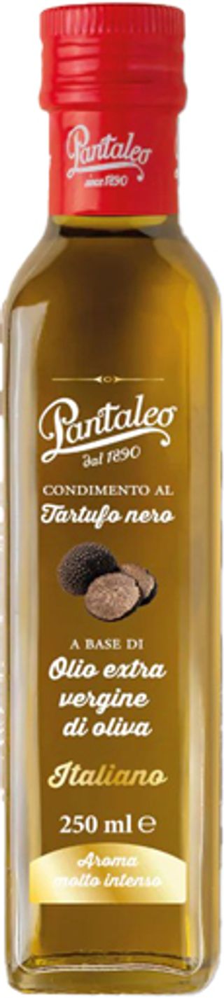Olio E.V.Cl.25 Tartufo Pantal