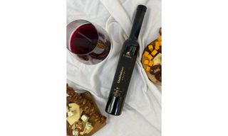 დუგლაძე - უსახელოური 2018