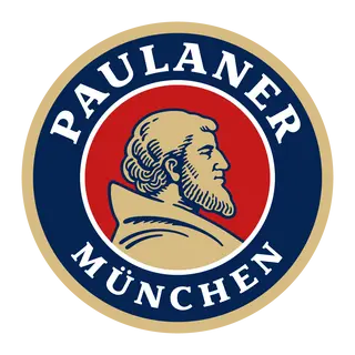 პაულანერი მიუნჰენური 1 ლ/paulaner Munich