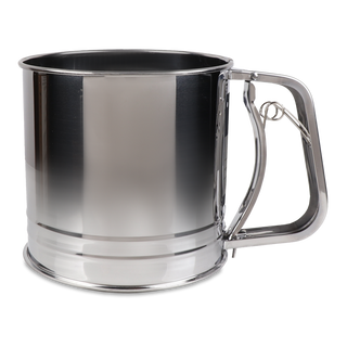 Сито для борошна Eat&Drink 12 см шт