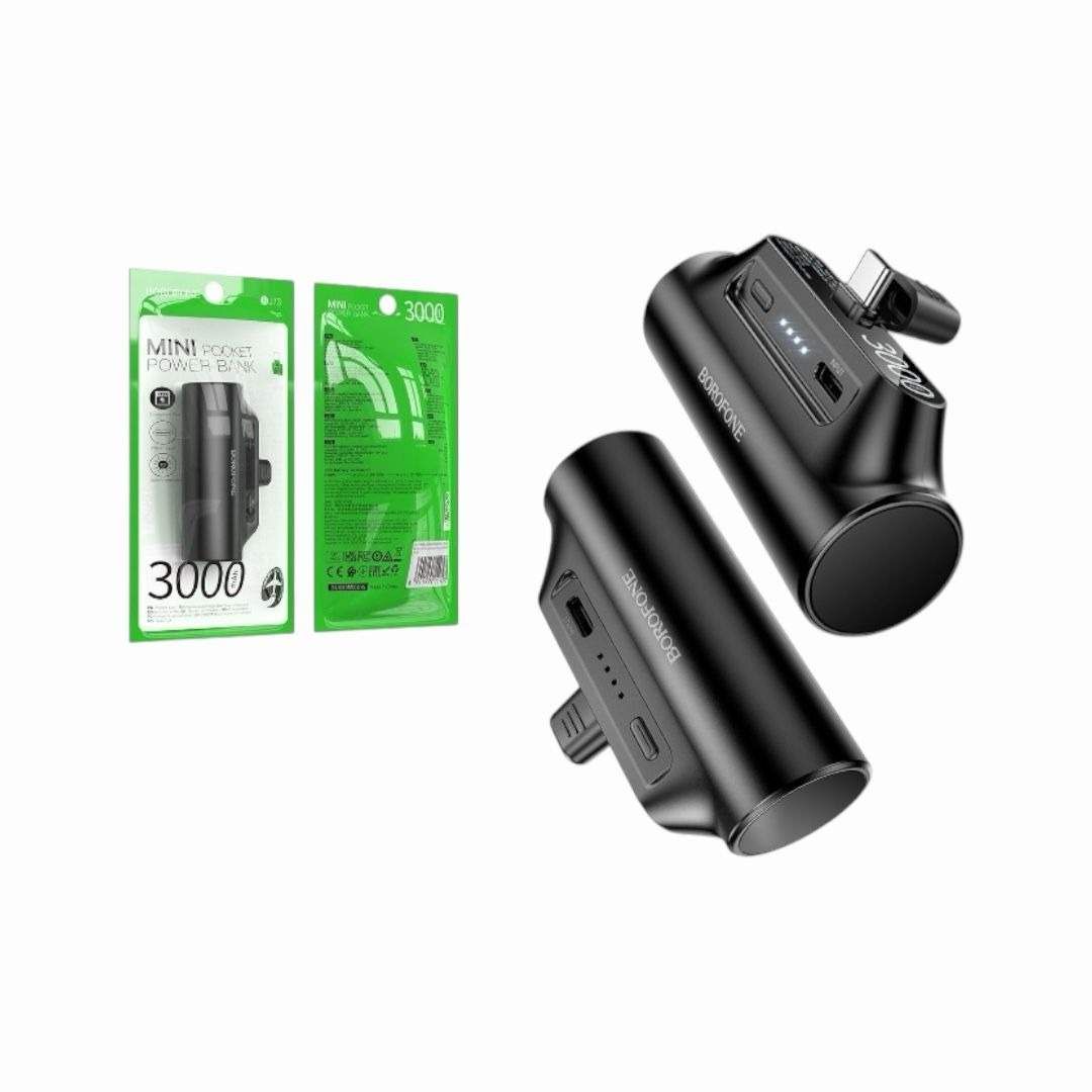 Smartphones Accessories