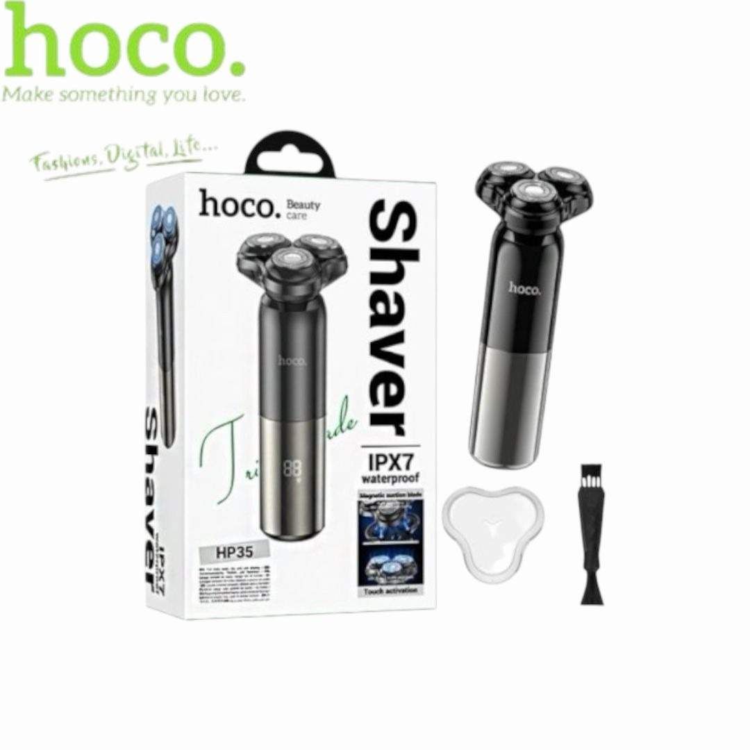 ☕ Home, Kitchen & Personal Care