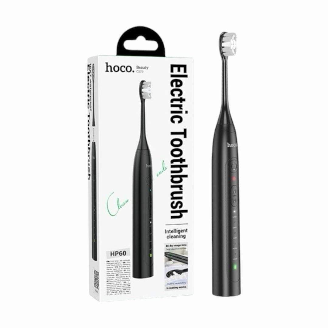 Other Beauty Electronics