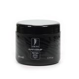 შეღებილი თმის ნიღაბი  "Nutri Color"   500 მლ