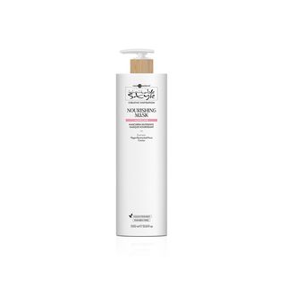 მკვებავი ნიღაბი "Nourishing" 1000 მლ.