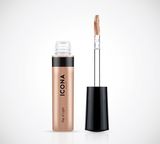 თხევადი კონსილერი "Ray Of Light 03 Peach"