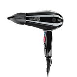 თმის პროფესიონალური საშრობი "Wahl Turbobooster"