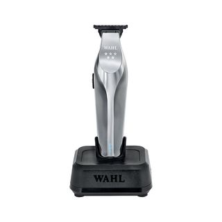 თმის პროფესიონალური  ტრიმერი "Wahl Hi-Viz Li Ion