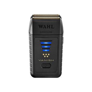 შეივერი "Wahl Vanish"