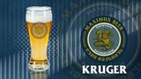 Კრუგერი 2ლ