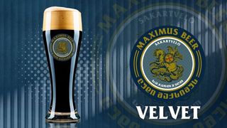 ველვეტი 2ლ