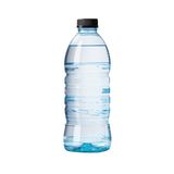 Წყალი 0,5ლ